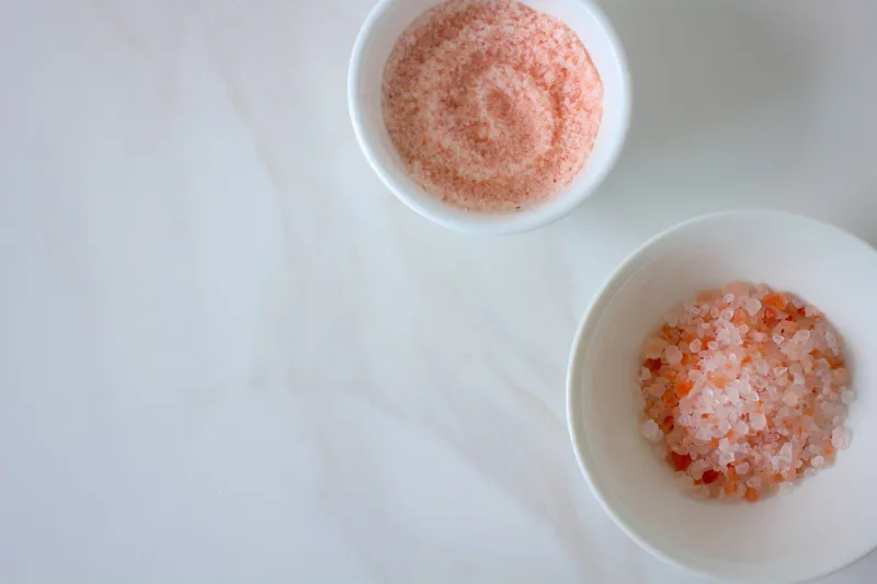 The Japanese Chemist Who Bottled Delicious — And Got Blamed for Everything