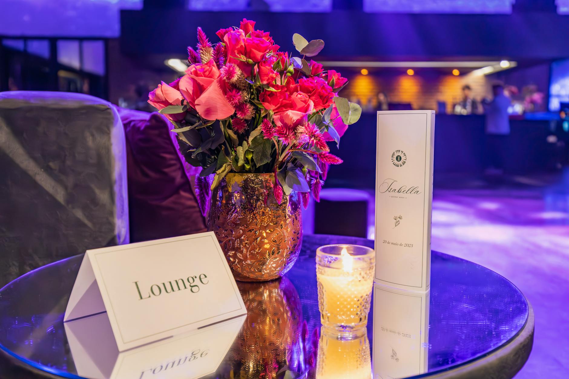 Before Menus Existed, You Ate Whatever They Were Serving — Here's How That Changed