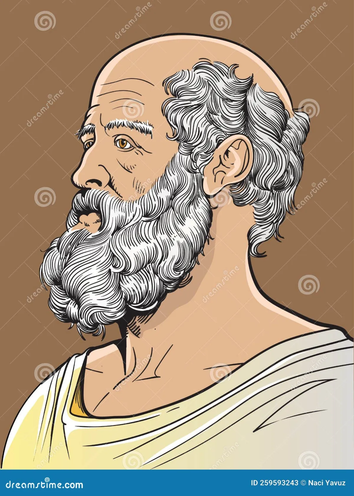 Hippocrates